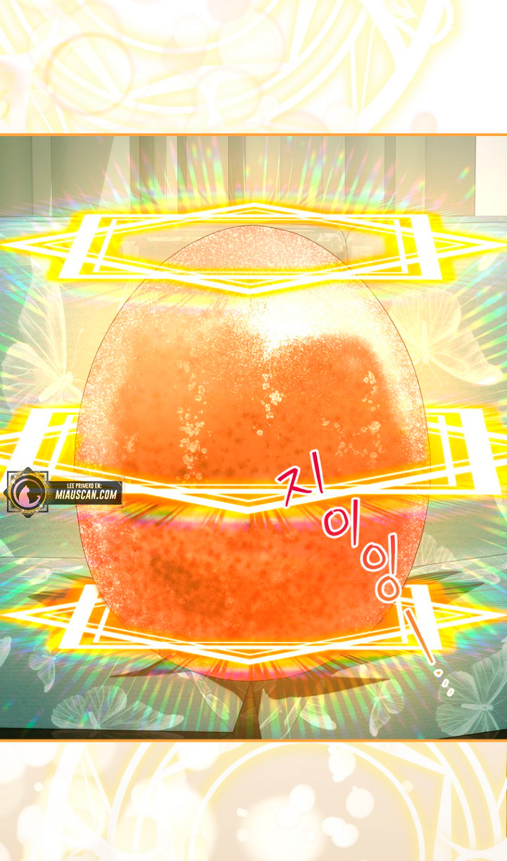 No es tu hijo Capítulo 36 - Page 9