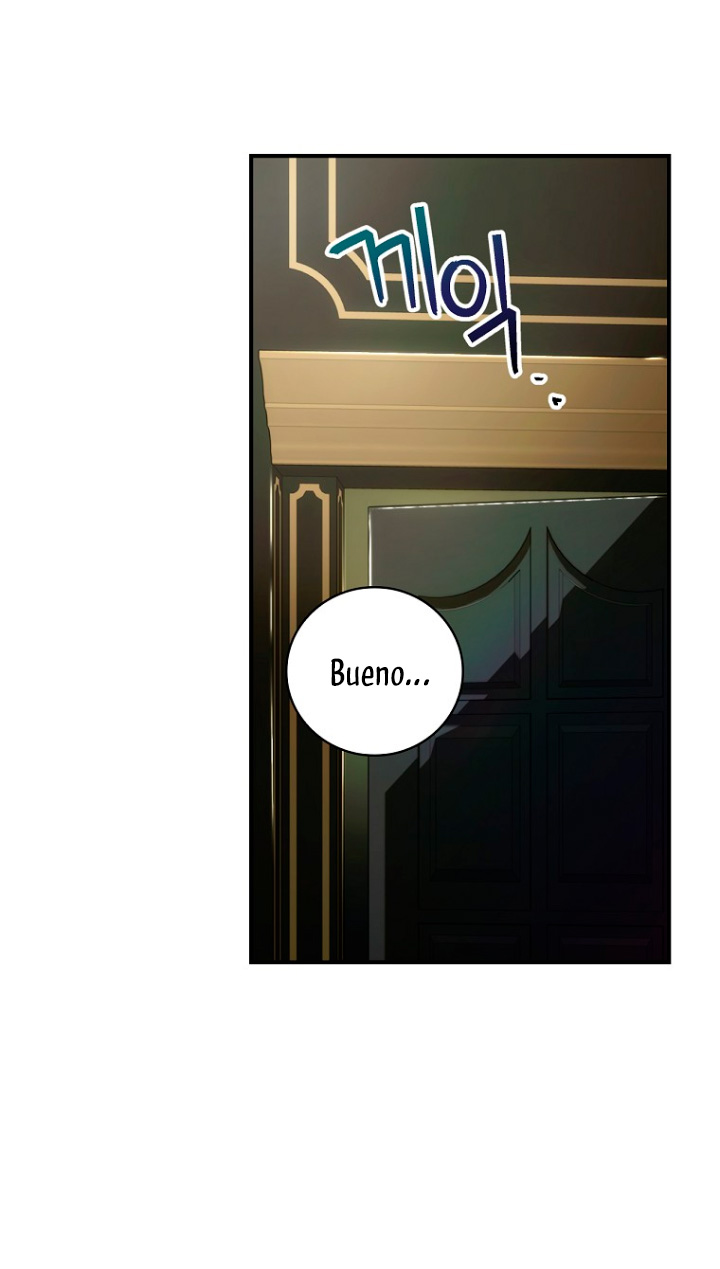 No es tu hijo Capítulo 37 - Page 6