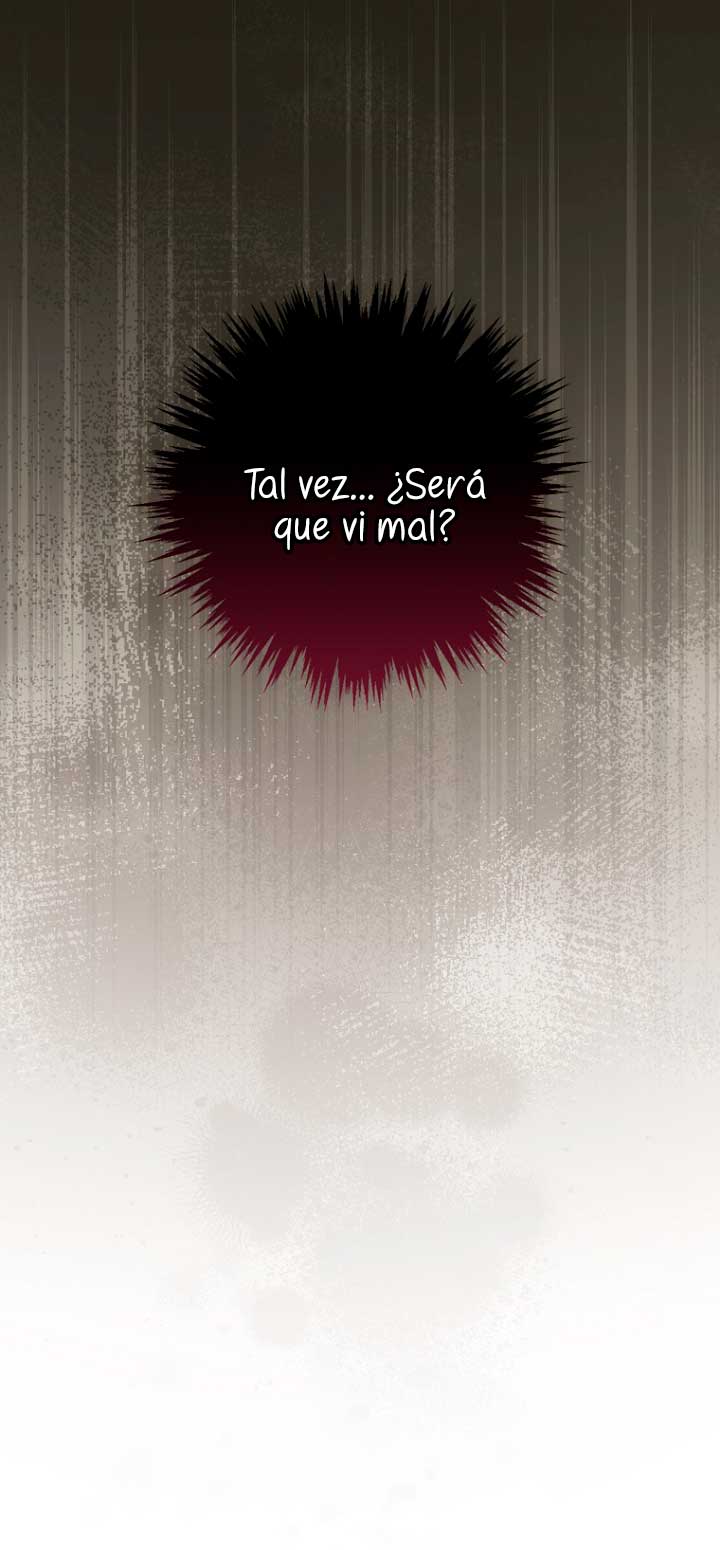 No es tu hijo Capítulo 38 - Page 11