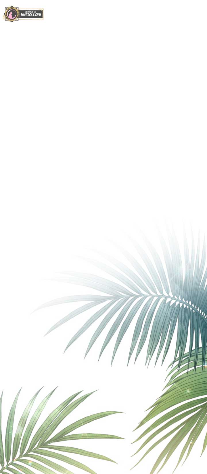 No es tu hijo Capítulo 38 - Page 13