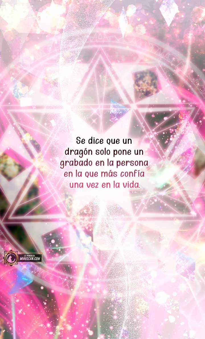 No es tu hijo Capítulo 38 - Page 31