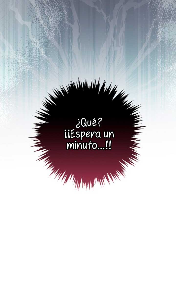 No es tu hijo Capítulo 38 - Page 36