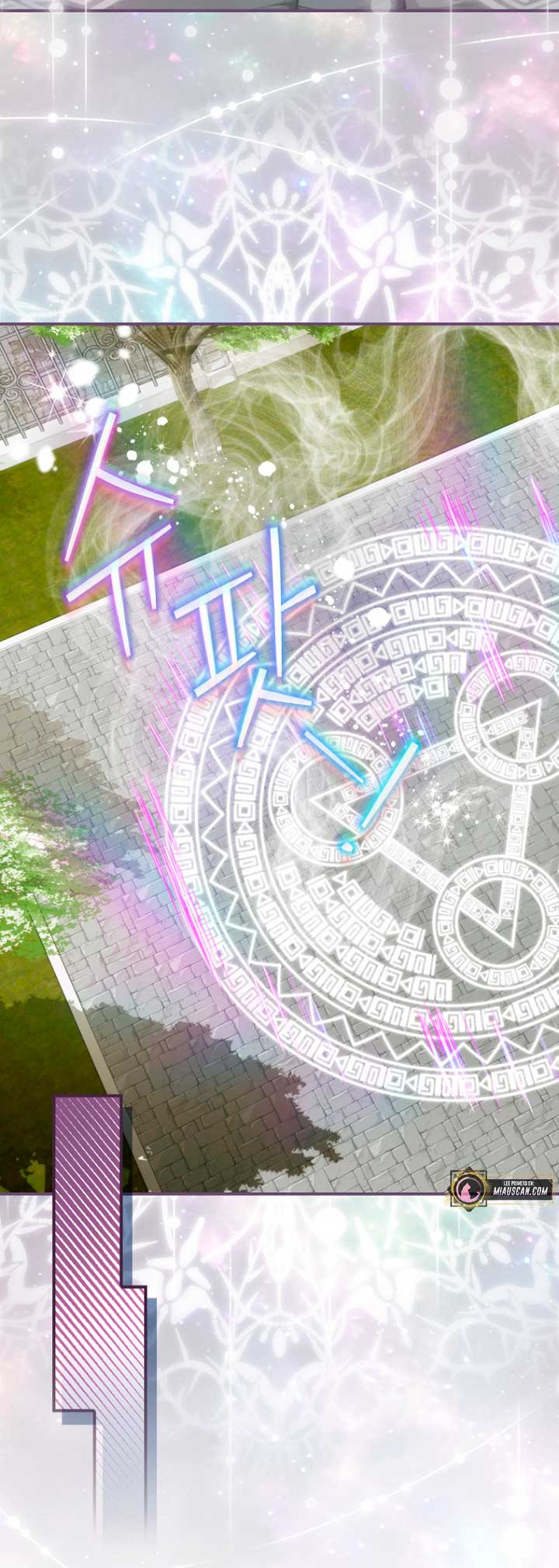 No es tu hijo Capítulo 38 - Page 63