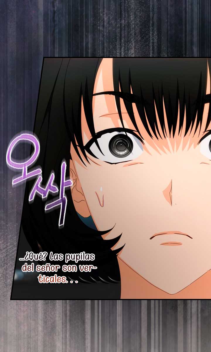 No es tu hijo Capítulo 38 - Page 8