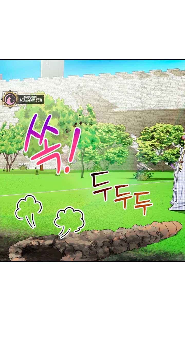 No es tu hijo Capítulo 39 - Page 38