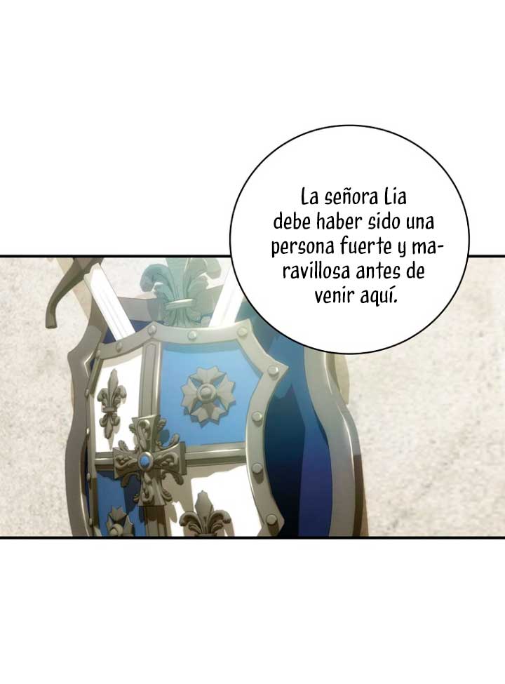 No es tu hijo Capítulo 39 - Page 56