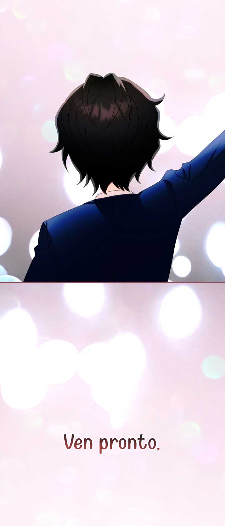 No es tu hijo Capítulo 39 - Page 74