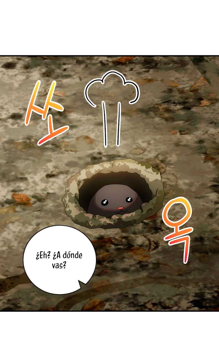 No es tu hijo Capítulo 39 - Page 9