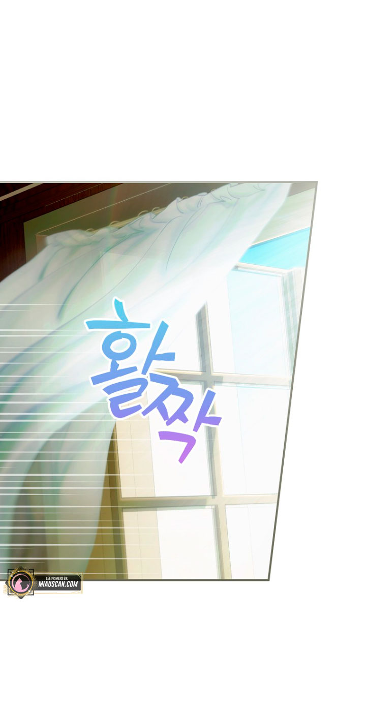 No es tu hijo Capítulo 4 - Page 19