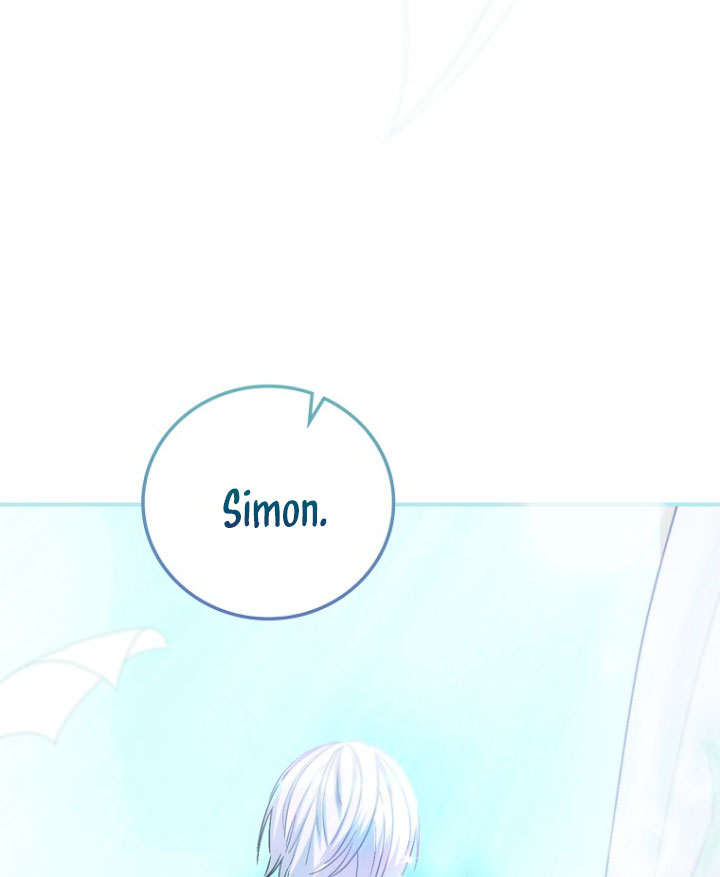 No es tu hijo Capítulo 4 - Page 23