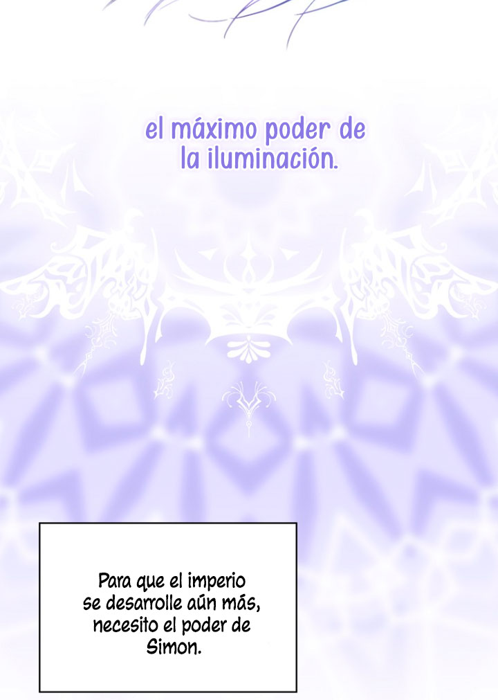 No es tu hijo Capítulo 4 - Page 62