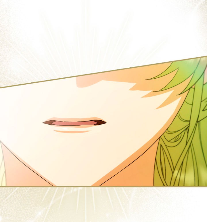 No es tu hijo Capítulo 4 - Page 73