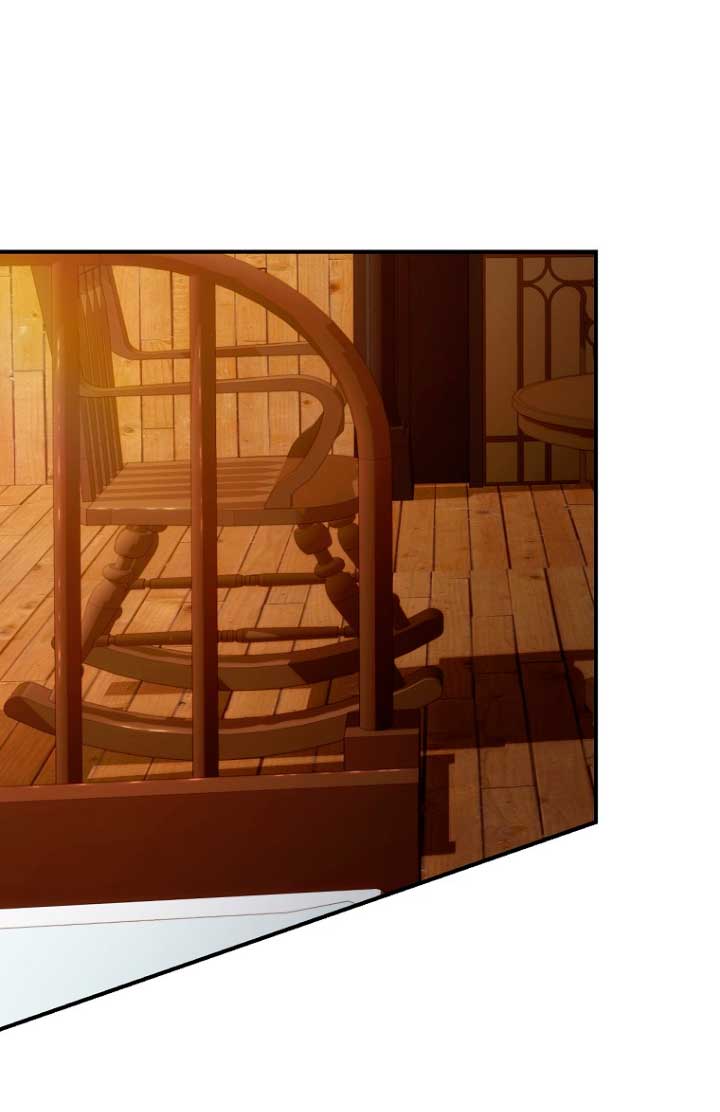 No es tu hijo Capítulo 40 - Page 19