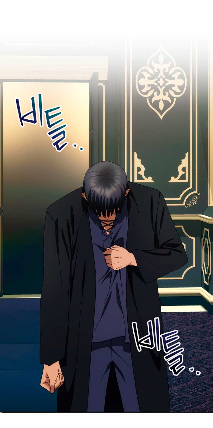 No es tu hijo Capítulo 41 - Page 10