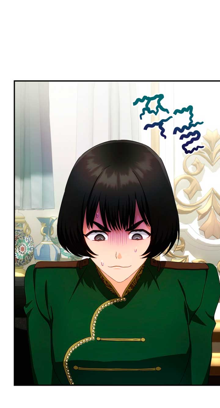 No es tu hijo Capítulo 41 - Page 37