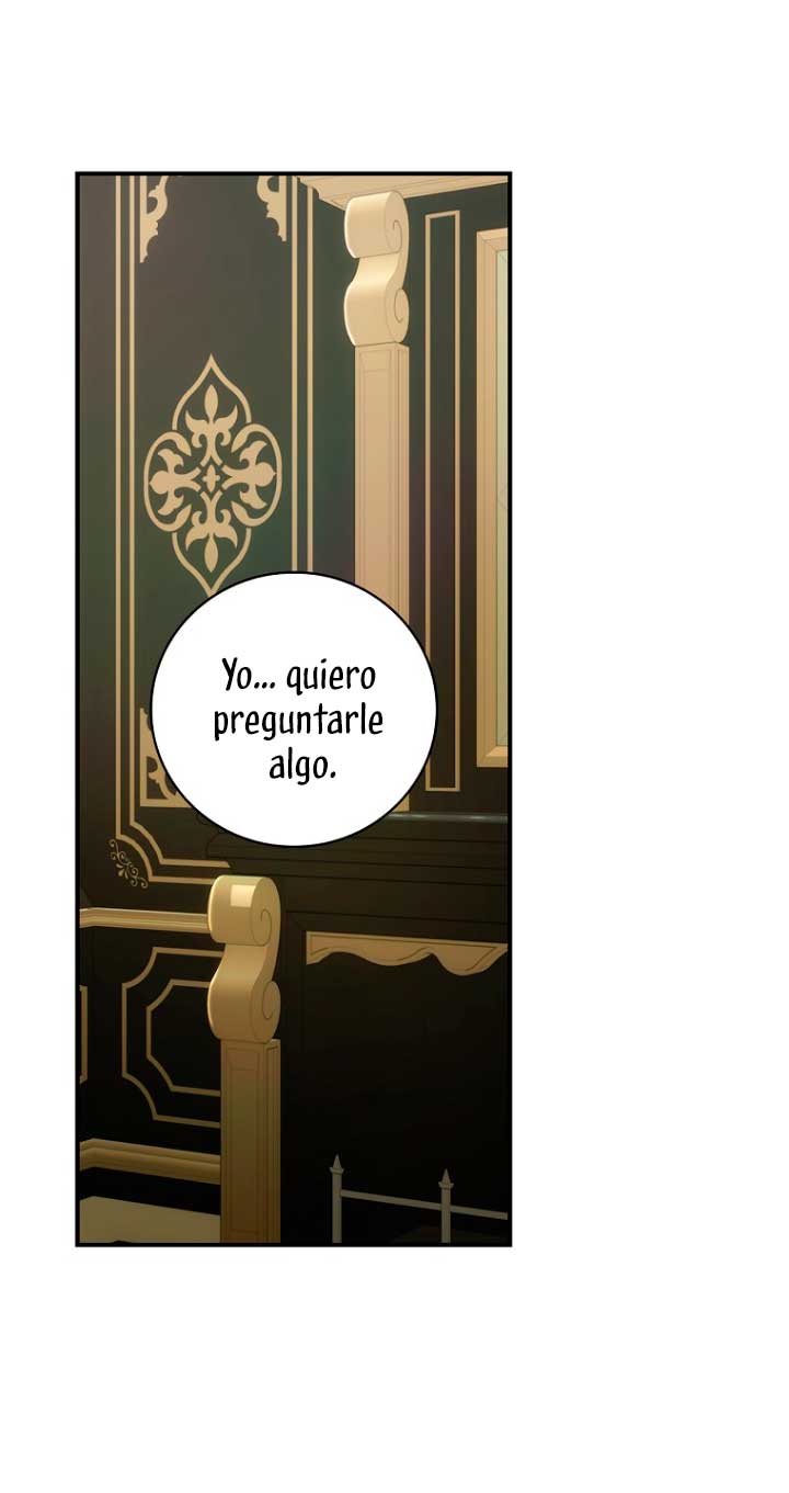 No es tu hijo Capítulo 41 - Page 65