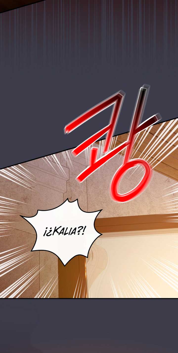 No es tu hijo Capítulo 42 - Page 48