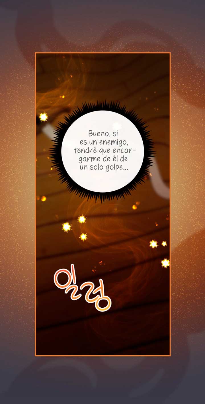 No es tu hijo Capítulo 42 - Page 49