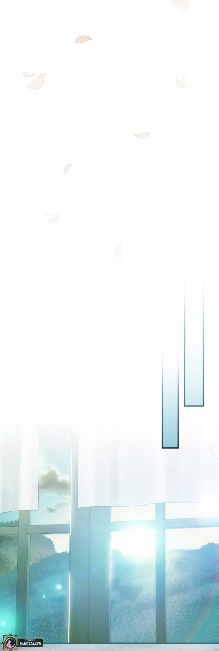 No es tu hijo Capítulo 43 - Page 52