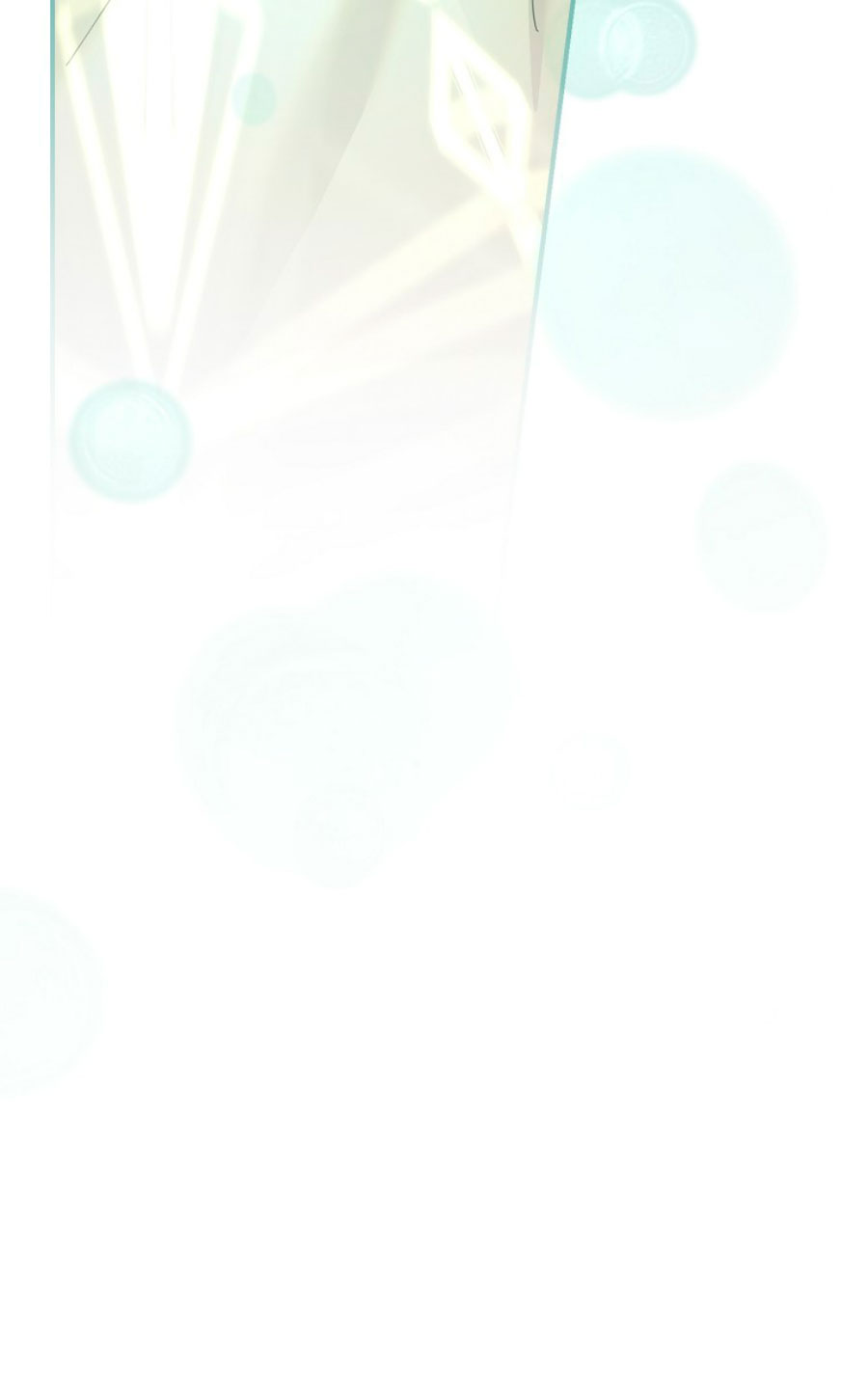 No es tu hijo Capítulo 44 - Page 19