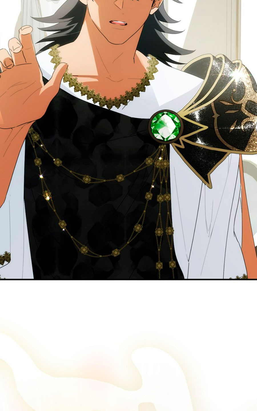 No es tu hijo Capítulo 44 - Page 67