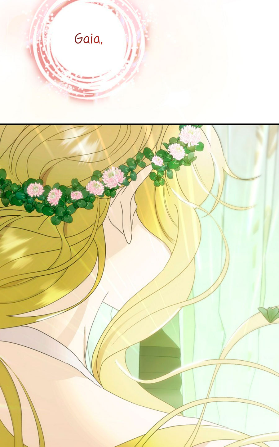 No es tu hijo Capítulo 44 - Page 70