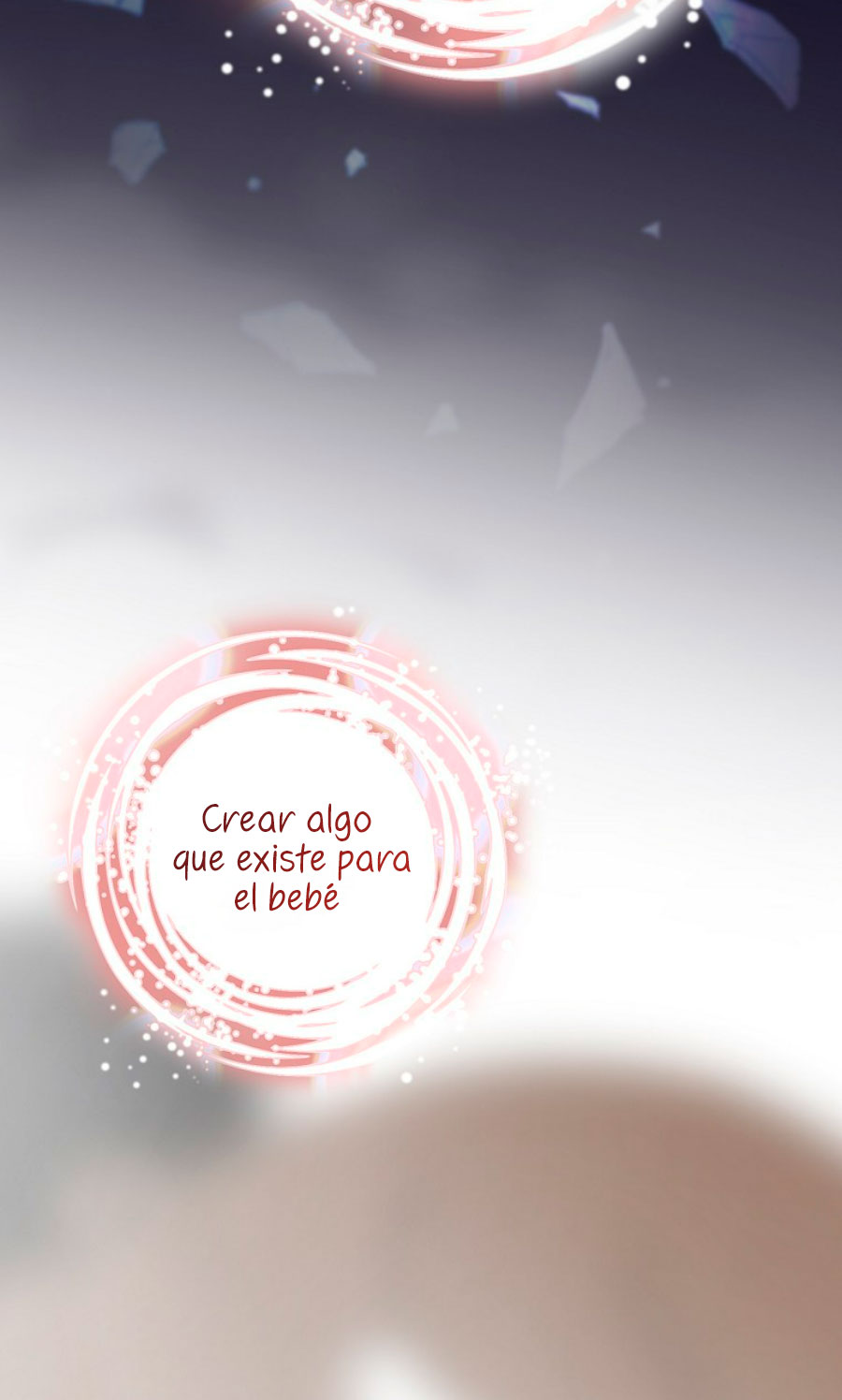 No es tu hijo Capítulo 44 - Page 88