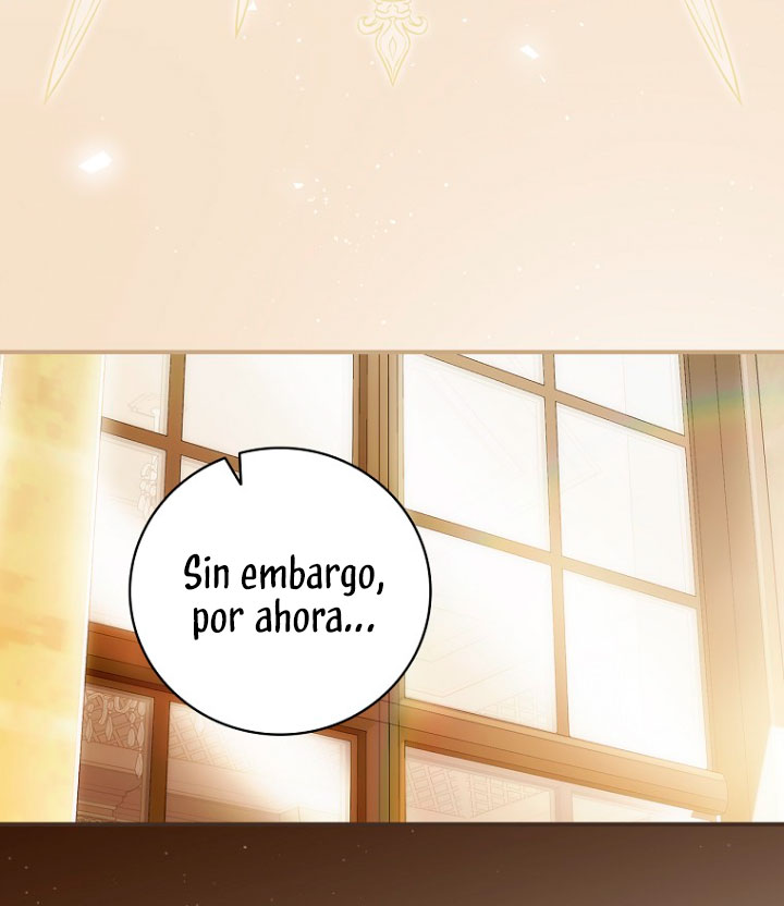 No es tu hijo Capítulo 5 - Page 24