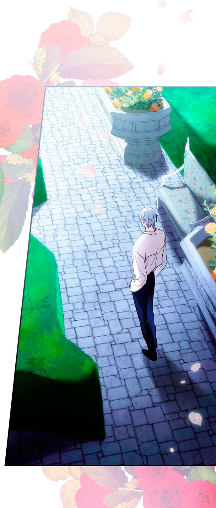 No es tu hijo Capítulo 5 - Page 45