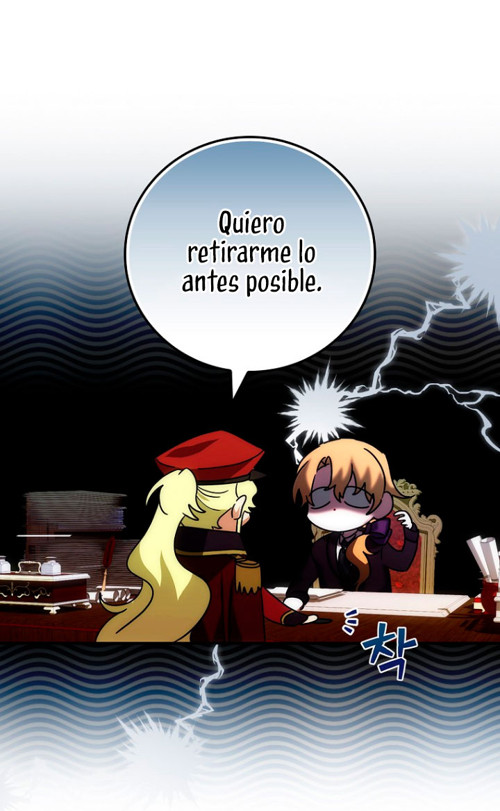 No es tu hijo Capítulo 5 - Page 7