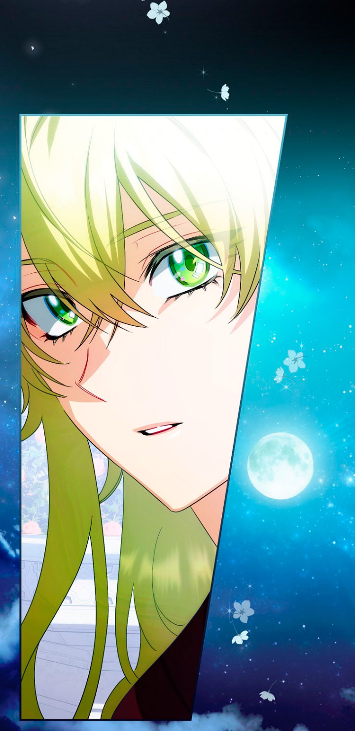 No es tu hijo Capítulo 5 - Page 73