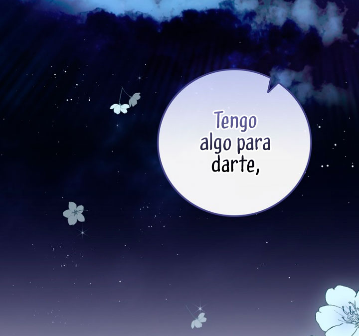 No es tu hijo Capítulo 5 - Page 74