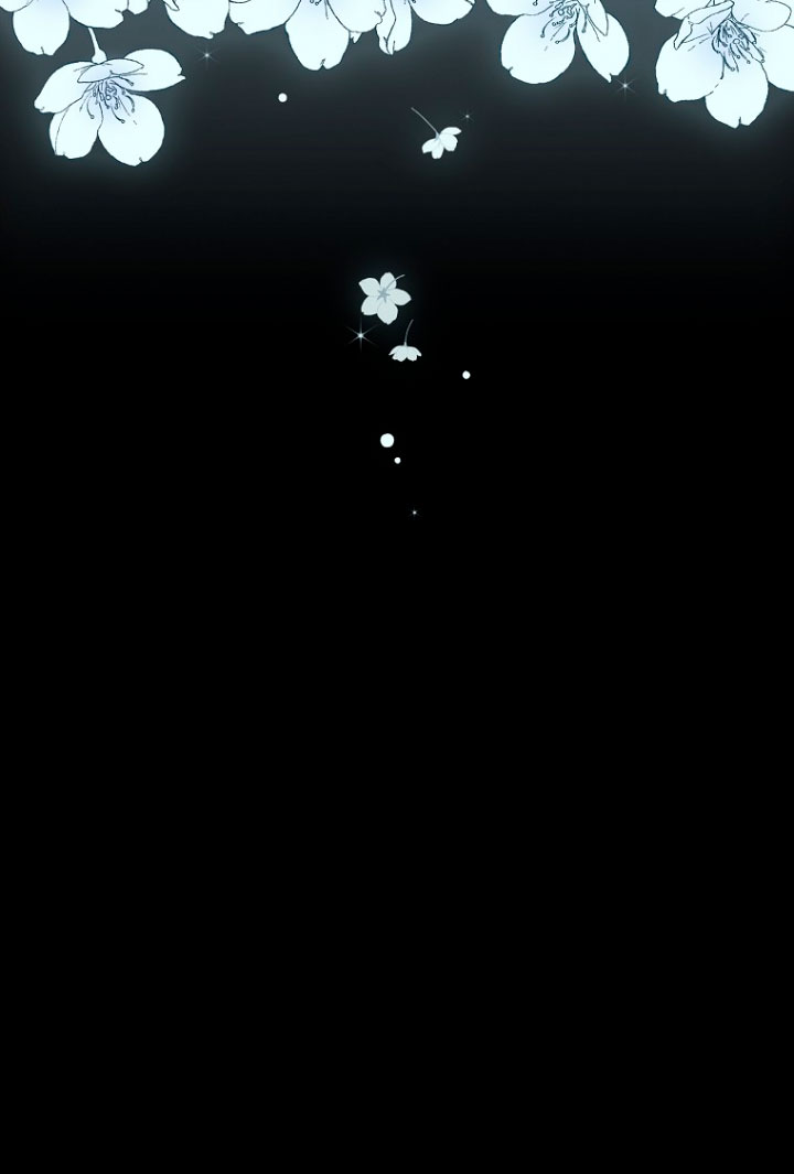 No es tu hijo Capítulo 5 - Page 76