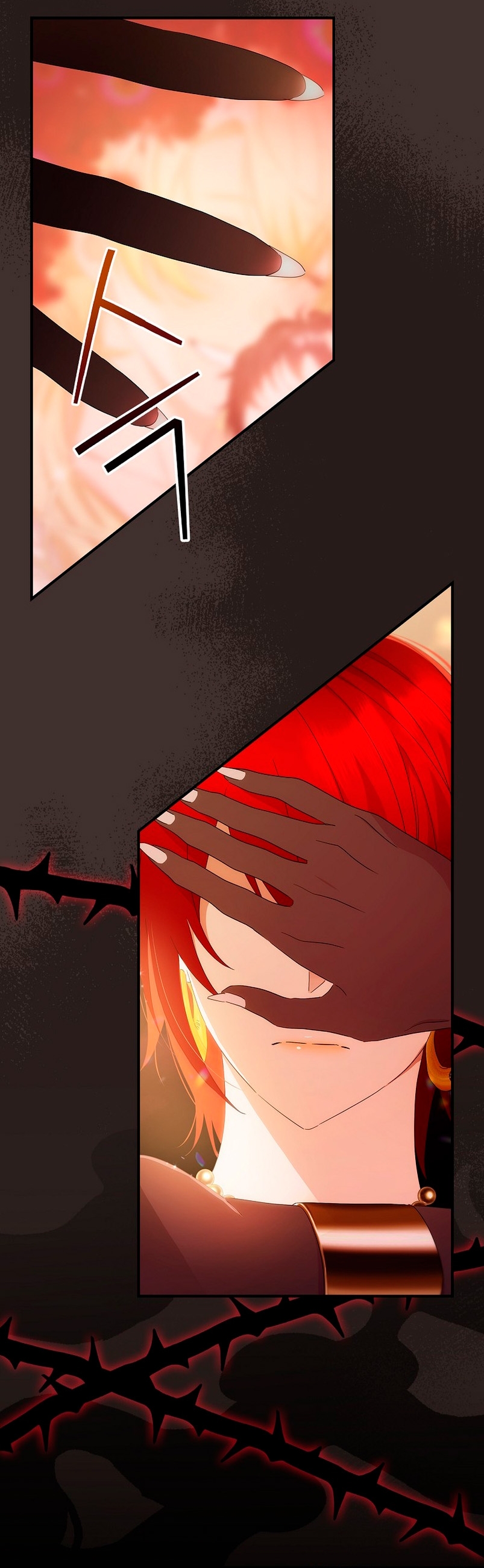 No es tu hijo Capítulo 50 - Page 10