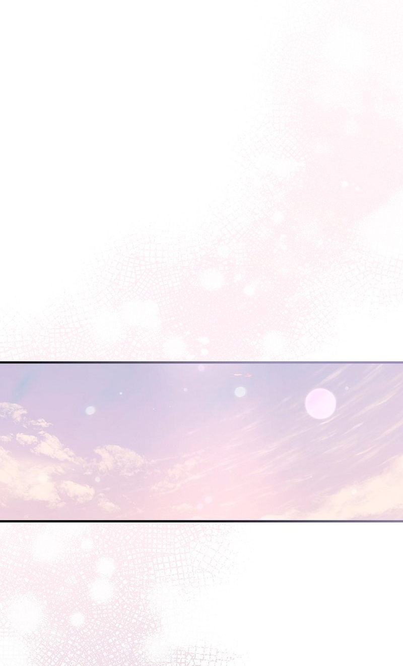 No es tu hijo Capítulo 51 - Page 6