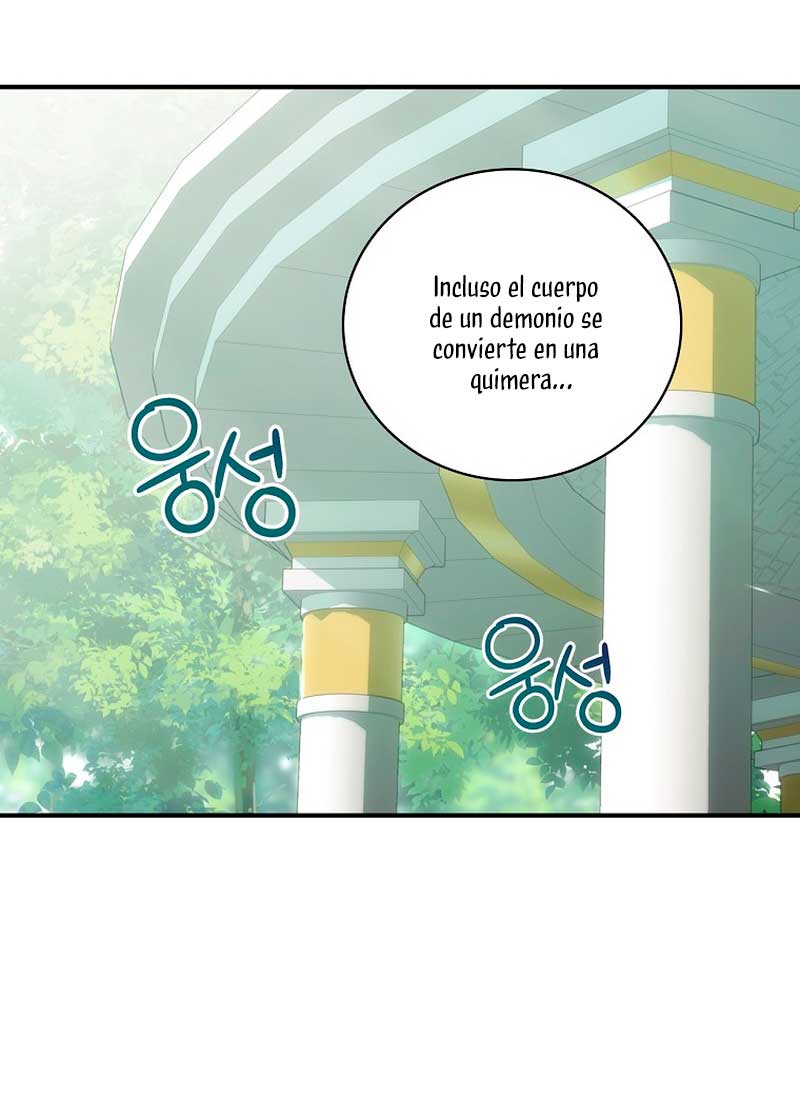 No es tu hijo Capítulo 53 - Page 12