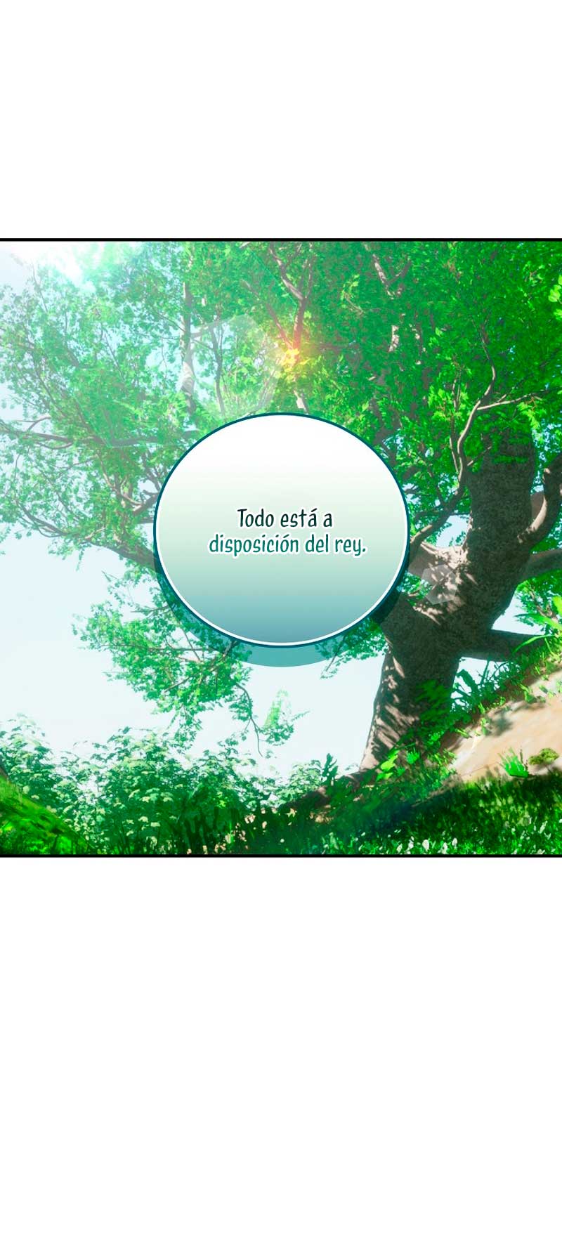 No es tu hijo Capítulo 53 - Page 15