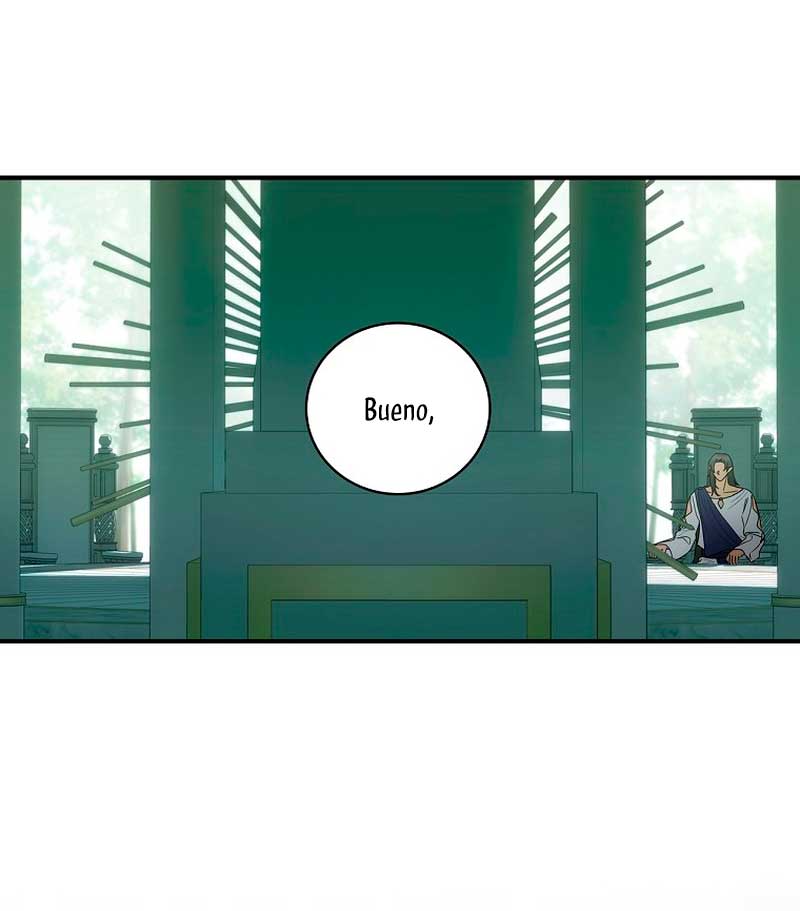 No es tu hijo Capítulo 53 - Page 8