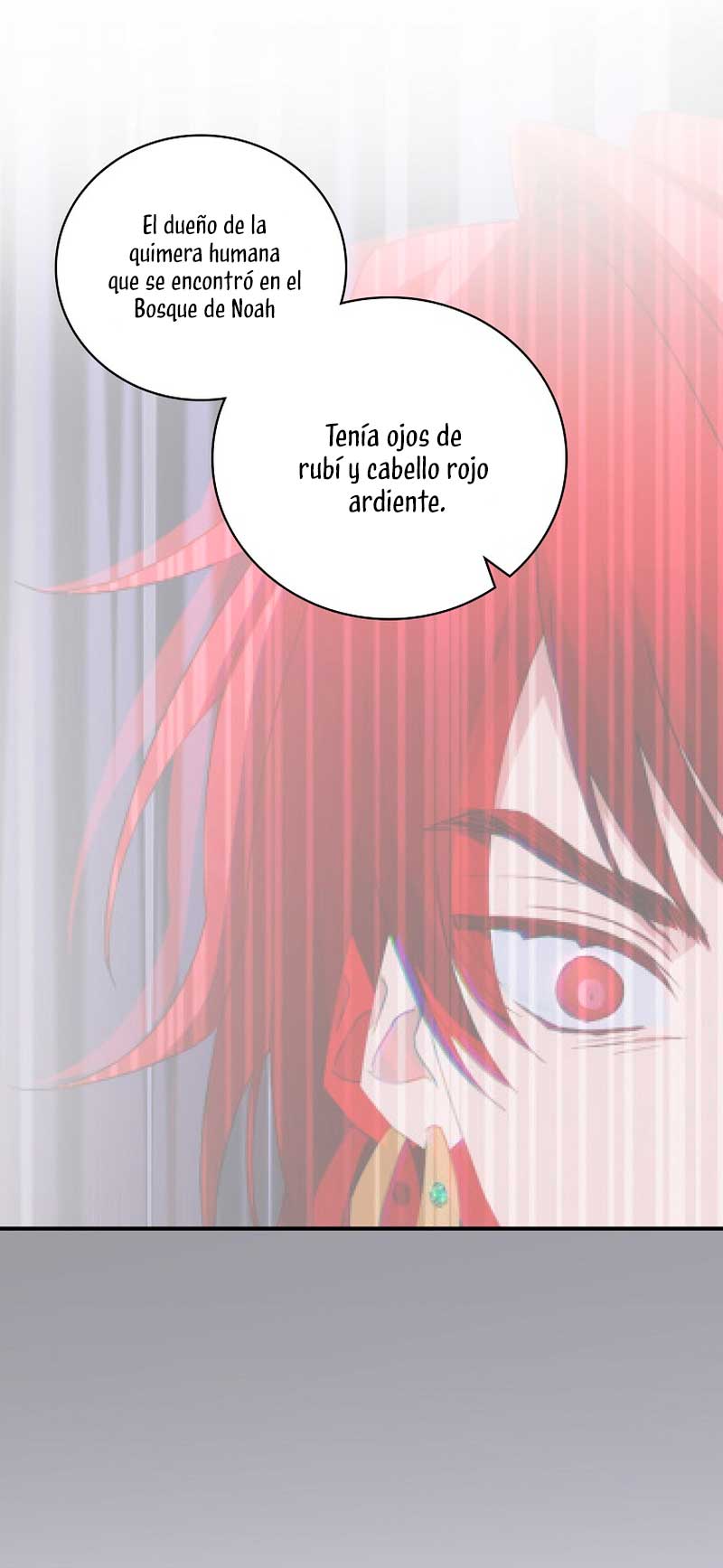 No es tu hijo Capítulo 53 - Page 9