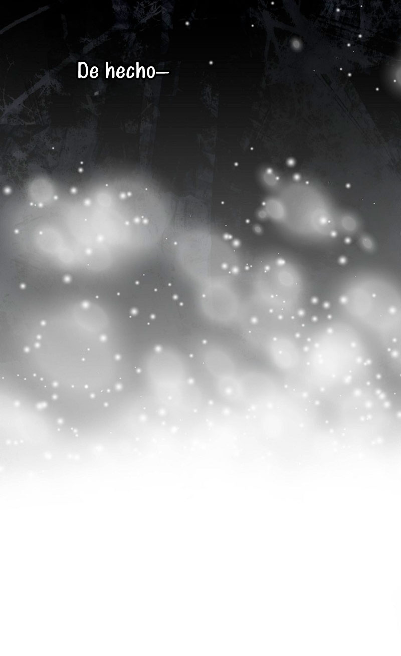 No es tu hijo Capítulo 55 - Page 53