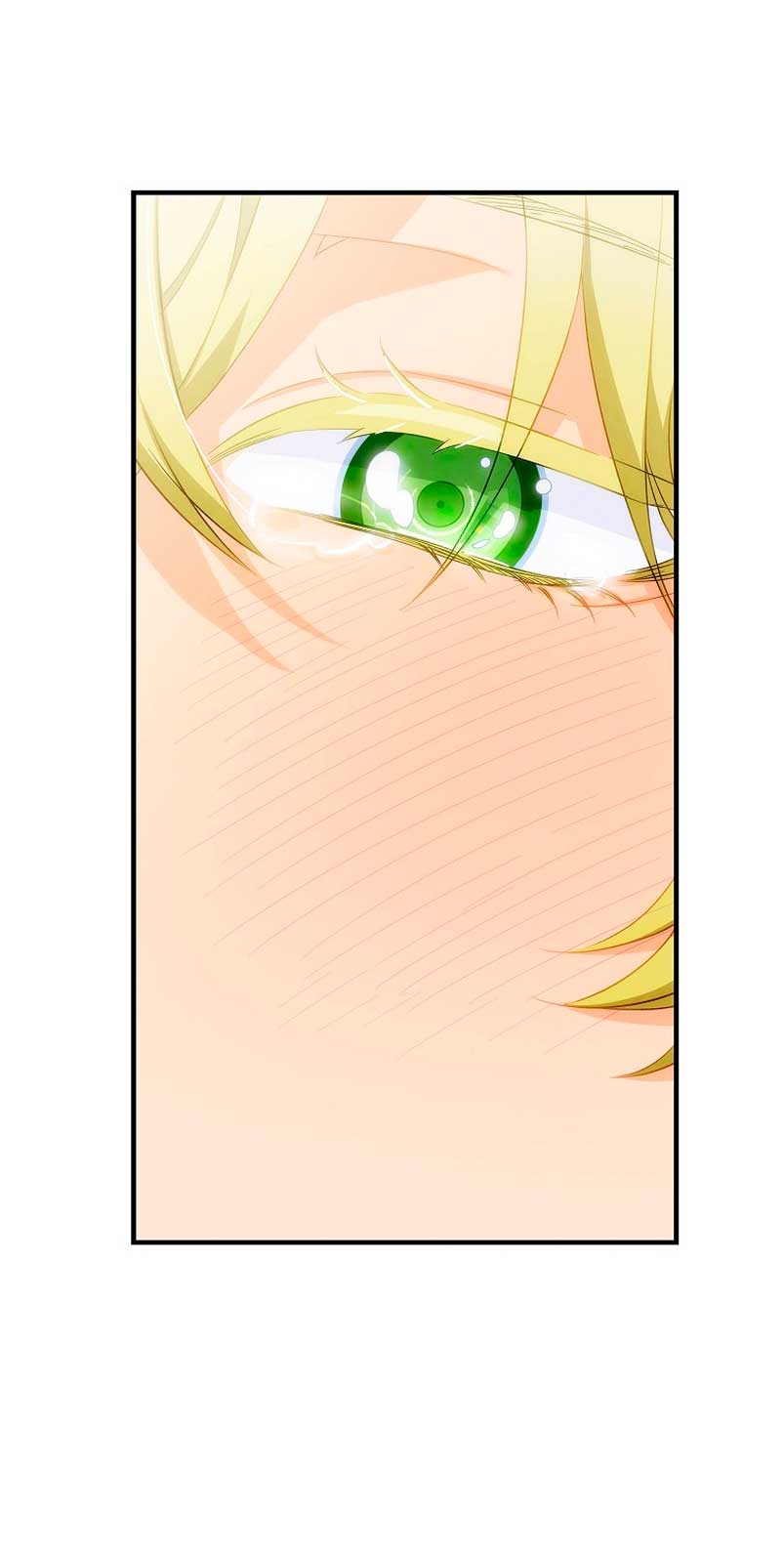 No es tu hijo Capítulo 56 - Page 32