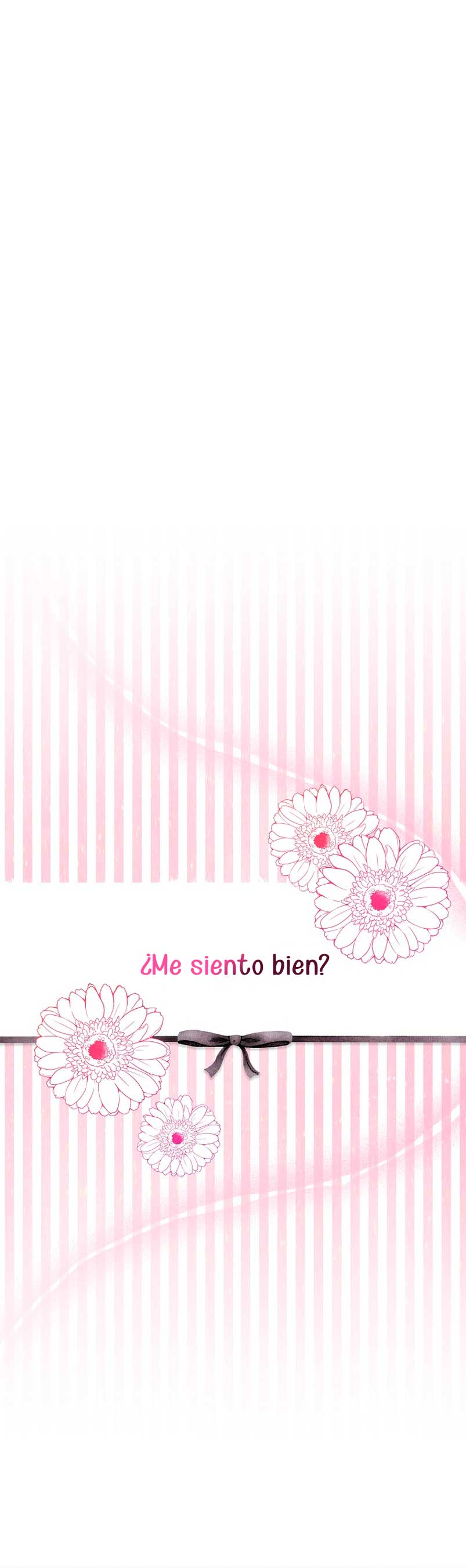 No es tu hijo Capítulo 56 - Page 43