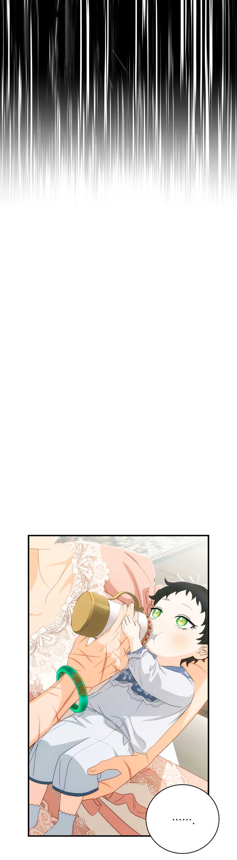 No es tu hijo Capítulo 56 - Page 53