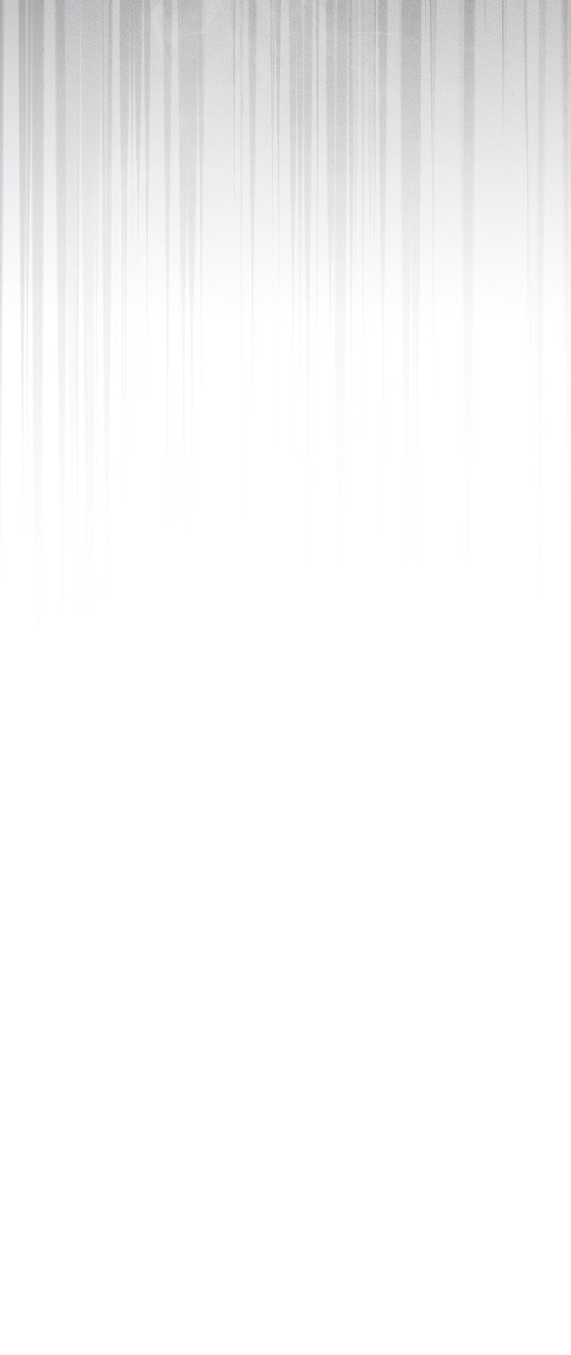 No es tu hijo Capítulo 59 - Page 33