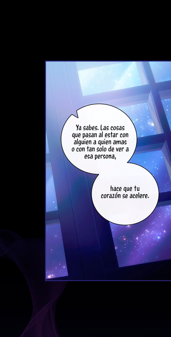 No es tu hijo Capítulo 6 - Page 56