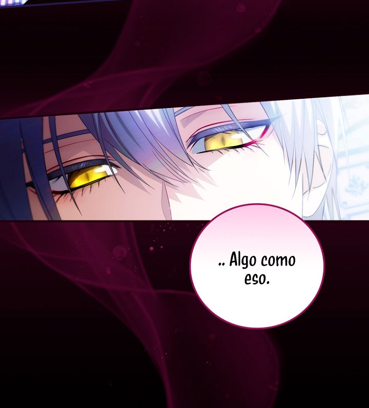 No es tu hijo Capítulo 6 - Page 59