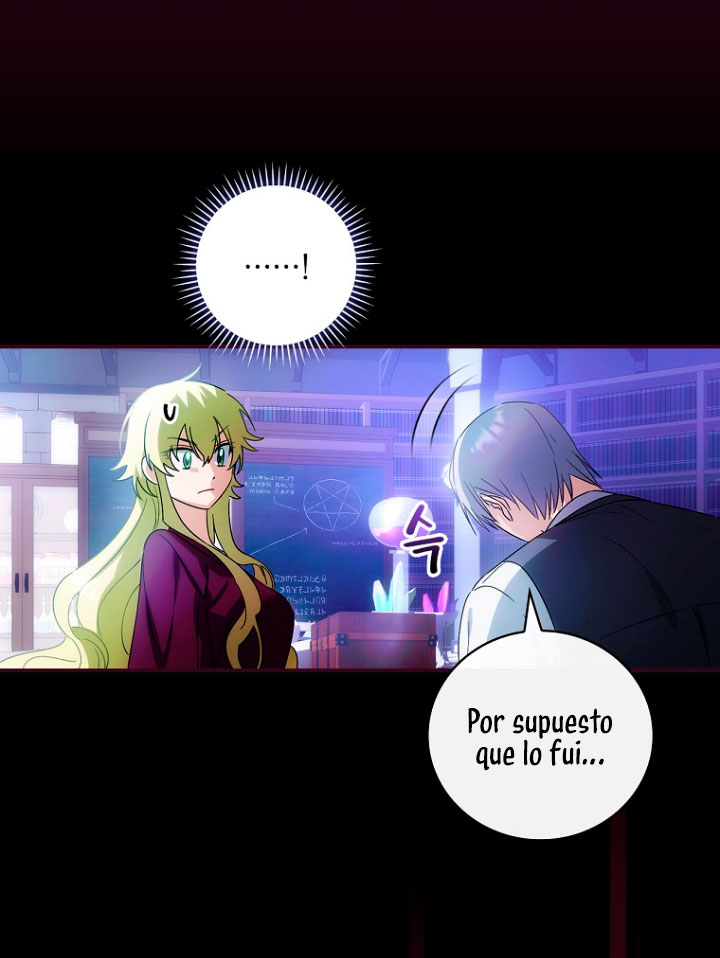 No es tu hijo Capítulo 6 - Page 78