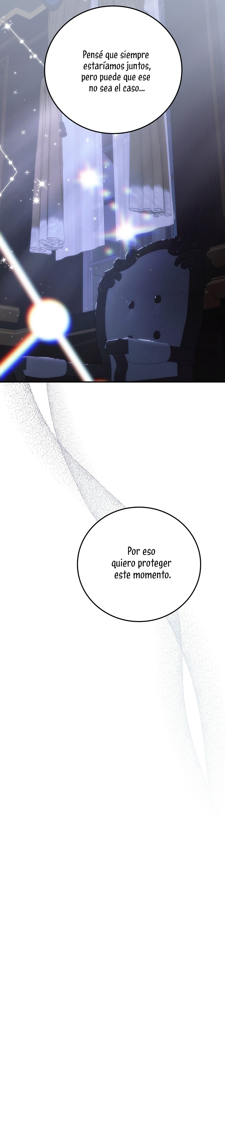 No es tu hijo Capítulo 61 - Page 7