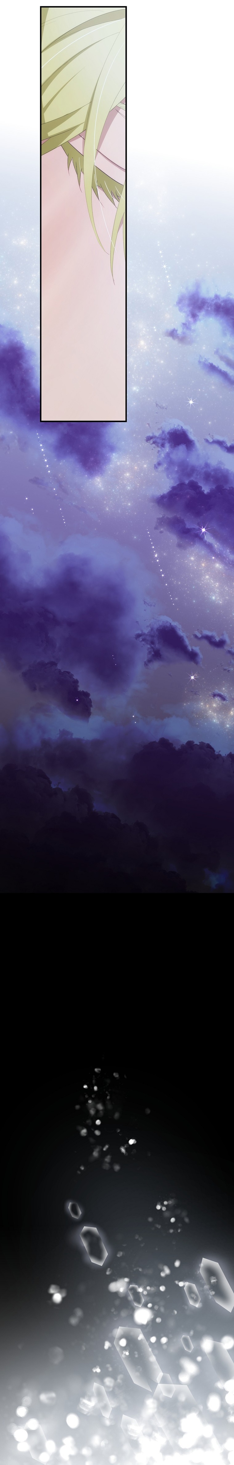 No es tu hijo Capítulo 67 - Page 7