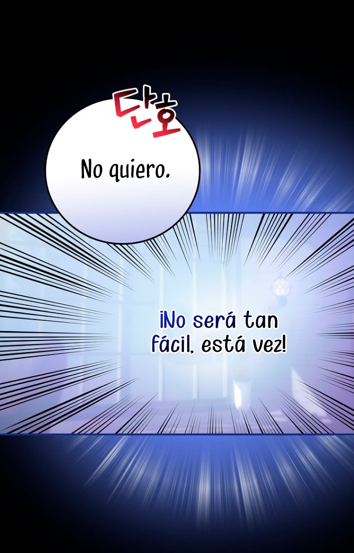 No es tu hijo Capítulo 7 - Page 12